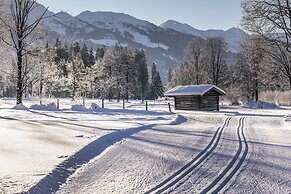 Chalet 149 Westendorf by ALPS RESORTS