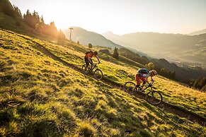 Chalet 149 Westendorf by ALPS RESORTS