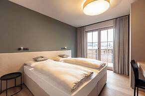 Chalet 149 Westendorf by ALPS RESORTS