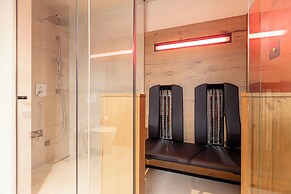 Chalet 149 Westendorf by ALPS RESORTS