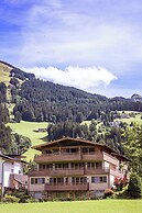 Chalet 149 Westendorf by ALPS RESORTS