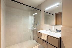 Chalet 149 Westendorf by ALPS RESORTS