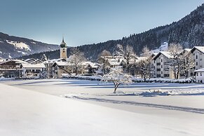 Chalet 149 Westendorf by ALPS RESORTS