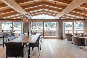 Chalet 149 Westendorf by ALPS RESORTS