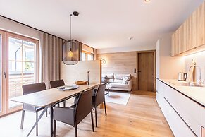 Chalet 149 Westendorf by ALPS RESORTS