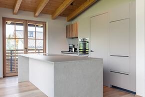 Chalet 149 Westendorf by ALPS RESORTS