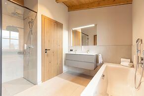 Chalet 149 Westendorf by ALPS RESORTS