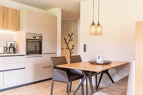 Chalet 149 Westendorf by ALPS RESORTS