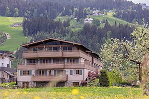 Chalet 149 Westendorf by ALPS RESORTS