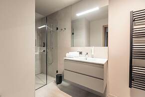 Chalet 149 Westendorf by ALPS RESORTS