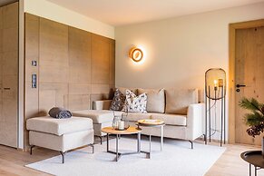 Chalet 149 Westendorf by ALPS RESORTS