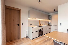 Chalet 149 Westendorf by ALPS RESORTS