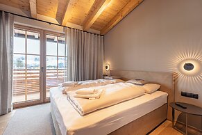 Chalet 149 Westendorf by ALPS RESORTS