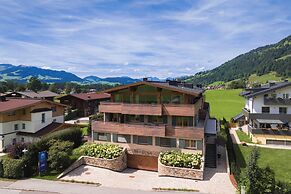 Chalet 149 Westendorf by ALPS RESORTS