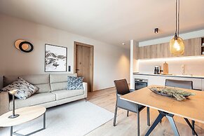 Chalet 149 Westendorf by ALPS RESORTS