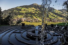 Chalet 149 Westendorf by ALPS RESORTS