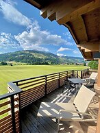 Chalet 149 Westendorf by ALPS RESORTS