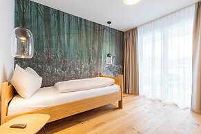 Fiss Suites by ALPS RESORTS