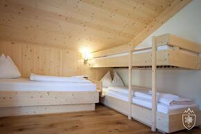 Feriendorf Murau by ALPS RESORTS