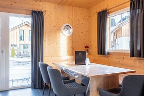 Feriendorf Murau by ALPS RESORTS