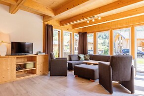 Feriendorf Murau by ALPS RESORTS
