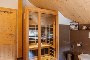 Feriendorf Murau by ALPS RESORTS