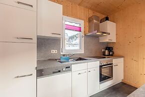 Feriendorf Murau by ALPS RESORTS