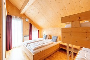 Feriendorf Murau by ALPS RESORTS