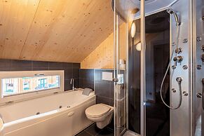 Feriendorf Murau by ALPS RESORTS