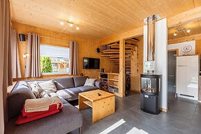 Feriendorf Murau by ALPS RESORTS