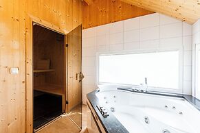 Feriendorf Murau by ALPS RESORTS