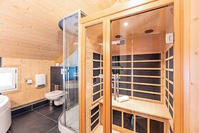 Feriendorf Murau by ALPS RESORTS