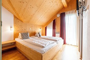 Feriendorf Murau by ALPS RESORTS
