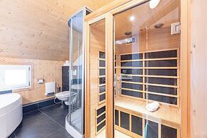 Feriendorf Murau by ALPS RESORTS