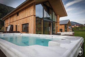 Feriendorf Murau by ALPS RESORTS