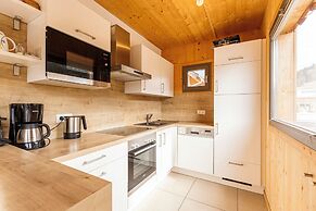 Feriendorf Murau by ALPS RESORTS