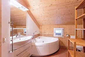 Feriendorf Murau by ALPS RESORTS