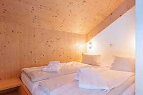 Feriendorf Murau by ALPS RESORTS