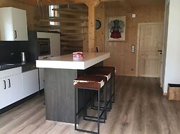 Feriendorf Murau by ALPS RESORTS