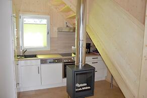 Feriendorf Murau by ALPS RESORTS
