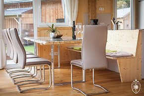 Feriendorf Murau by ALPS RESORTS