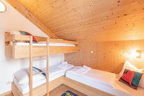 Feriendorf Murau by ALPS RESORTS