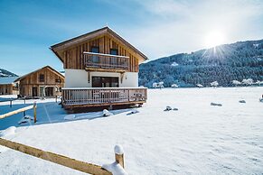 Feriendorf Murau by ALPS RESORTS