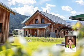 Feriendorf Murau by ALPS RESORTS