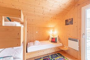 Feriendorf Murau by ALPS RESORTS