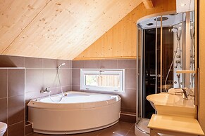 Feriendorf Murau by ALPS RESORTS