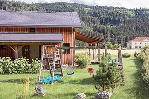 Feriendorf Murau by ALPS RESORTS
