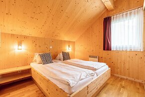 Feriendorf Murau by ALPS RESORTS