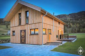 Feriendorf Murau by ALPS RESORTS
