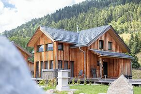 Feriendorf Murau by ALPS RESORTS